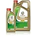 Produktbild Castrol 1 L + 5 L = 6 Liter Edge Fluid Titanium 5W-30 LL Motoröl 6l