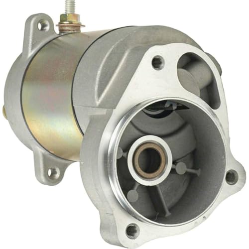 Démarreur 3085393 compatible ATV UTV Scrambler Big Boss 250 300 400