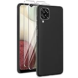 bedienungsanleitung samsung s8 【Präzise Geformt 】Diese Hülle Tastendruck und akkurat getrimmte Aussparungen geben Ihnen blitzschnellen Zugriff auf Ihr Handy.