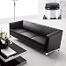Patas para Muebles - WENTS 6 Piezas Patas para Muebles Inoxidable Cocina...