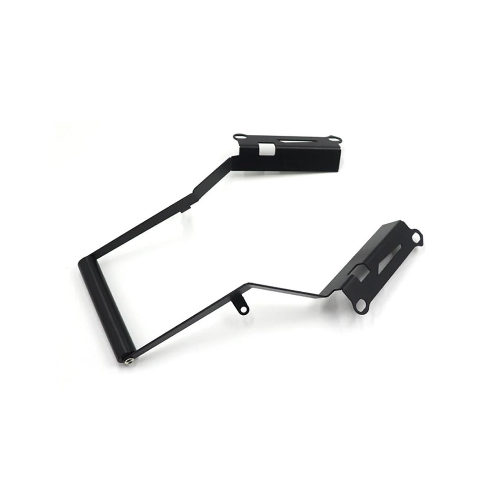 Soporte GPS para teléfono para Forza 750 para NSS 2025 2026 Nuevos Soportes De Montaje GPS para Motocicleta NSS750 Dashcam Kit Accesorios Soporte Navegación para Teléfono Móvil(A)