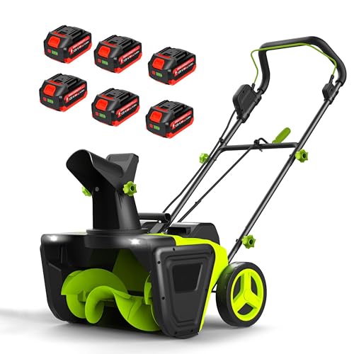 @ 艟 d@ [d R[hX@ dXRbv LEDCgt  ^ ƒp y Ⴉ SXCb` eʃobe[ ፂ250mm ᕝ500mm ő哊዗7.6m (obe[6Ə[d3)