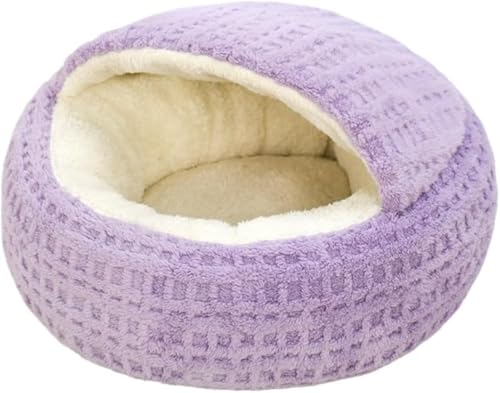 Xiraivke ybgxbhH~Lbgp fUCňL