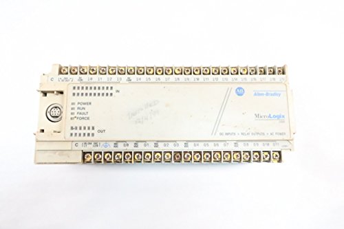 GRAYHILL INC 70-ODC5 3-60 VDC, I/O Module, 1 Digital Output, 1 Analog Output, 3.5 AMP, SPST