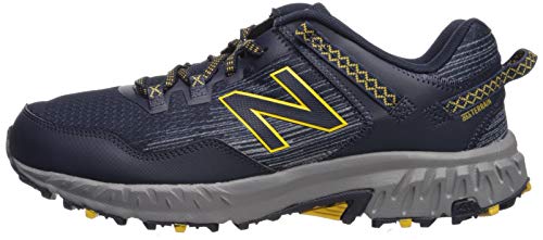 New Balance 410 V6 Trail 