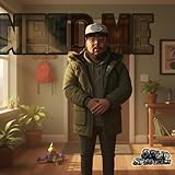 Need Me (Split Spectrum) [Explicit]