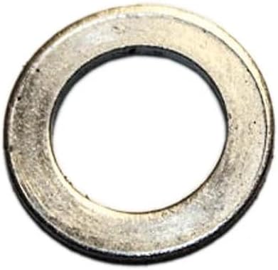 ACTIVLIFE for HO-9410914000 for Honda Washer, Drain (14MM) 94109-14000 for Honda Engine Parts
