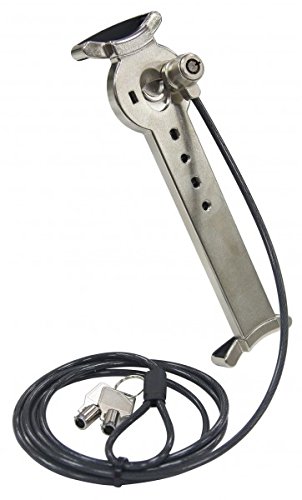 REFLECTA Tabula Lock Universal Tablet Stand