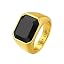 01.gold Plated(custom Text)