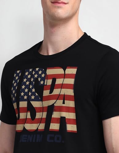 Image of U.S. Polo ASSN. Men T-Shirt