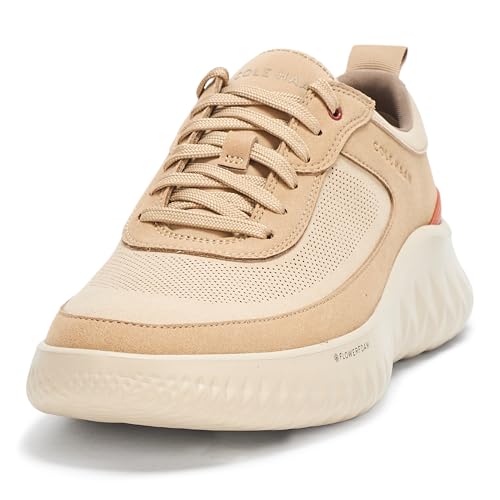 Image of Cole Haan Men's Generation Zerogrand 2.0 Ultra | Casual Shoes