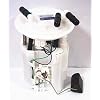 NEW Fuel Pump Module Assembly Same as Original Quality Fits For 2012-2014 Subaru Impreza WRX 42021AG010