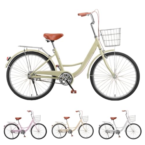 Lopres �V�^�����p���]�ԁA�y�ʒʋΗp�A��l�p�A�j�����p�A22�C���`�A24�C���`�A�����p���]�ԁA��^�o�X�P�b�g�A���b�N�\�A�ʋ΁A�ʊw�A�X���A���o�����p (24�C���`,�O���[��)