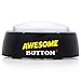 The Original Awesome Button