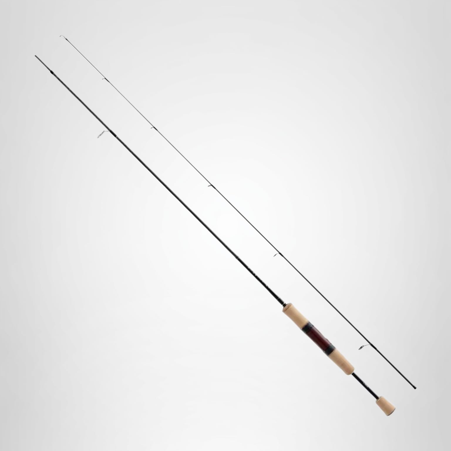 Amazon | シマノ(SHIMANO) ロッド 21 カーディフ AX S60UL-FF | シマノ