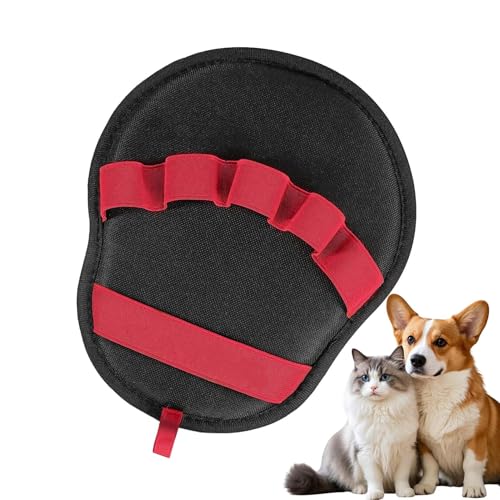 ybg   O[u | 5{w ÓdC O[~O | ops[уO[u - \t@ Ƌ V[c ߕ J[V[g xbh V[ z[ Vv[  p