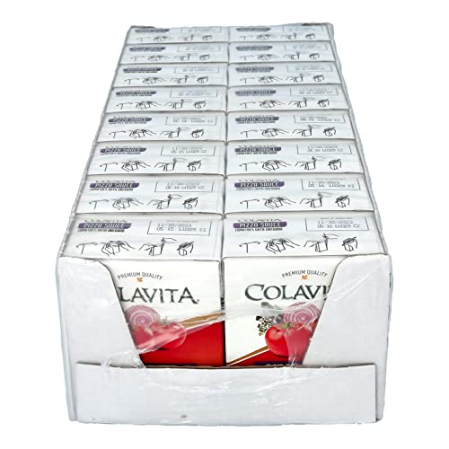 Image of Colavita Pizza Sauce, 13.76 oz