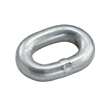 25mm slackline webbing Línea suelto de Niro. para conectar las líneas con varios equipos de slackline.