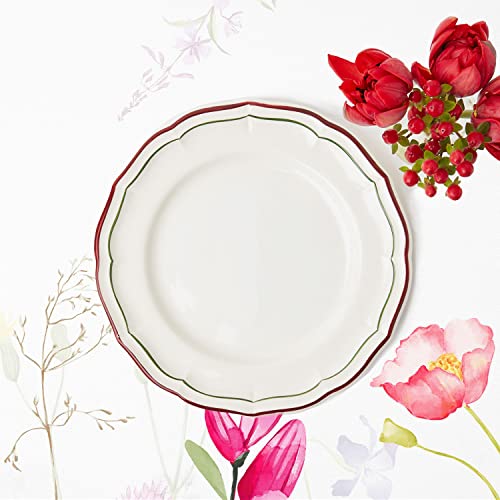 Spring Floral Tablecloth, Fabric Easter Coloring Rectangle Table Cloth For Spring Dining Room Easter Decorations, Waterproof Wrinkle Free Spring Floral Tablecloth Rectangle 60 X 84 Table Cover #TOP3