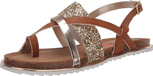Image of Steve Madden Girls' Jslicey