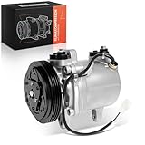 g60 kupplung entlüften 【Passform überprüfen】Die unten aufgeführten Fahrzeuge dienen lediglich als allgemeine Orientierung zur möglichen Verwendung des Produkts. Die genaue Kompatibilität in Bezug auf Motorisierung, Baujahr und spezielle Bedingungen sollte unbedingt mit dem Fahrzeugkompatibilitäts-Tool überprüft werden. Ohne diese Prüfung besteht das Risiko, ein nicht passendes Produkt zu kaufen.