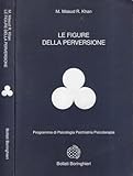 PROGRAMMA DI PSIC. PSICHIAT. PSICOTER.