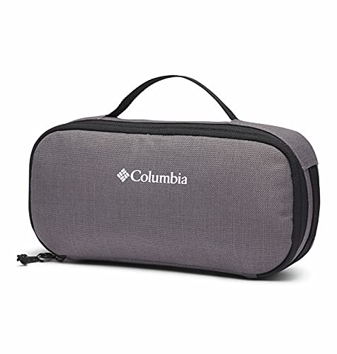 Columbia-Unisex-Accessory-Case