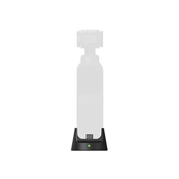 41vOtfkC-dL._UF350,350_QL80_.jpg