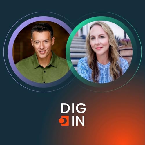 131. How this challenger brand is using AI to accelerate their marketing