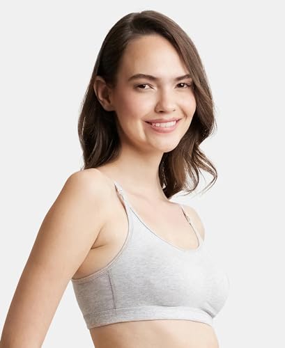 Image of Jockey Women Bra