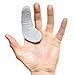 All-Star GS4000 Youth - LH System 7 D30 Protective Finger Pad - Left Finger