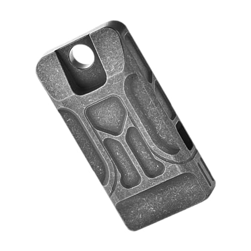 _u`[uzCbX | AEghAzCbXA傫ȃ_u`[uzCbX ^zCbX CtK[hXL[ ToCo q qp