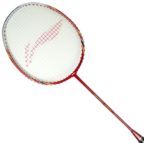 Image of Li-Ning G-Force Pro 2000 Badminton Racquet