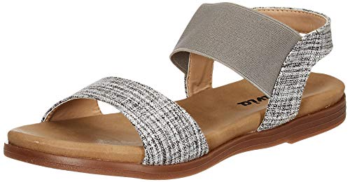 Image of Flavia Women's Fashion Sandals