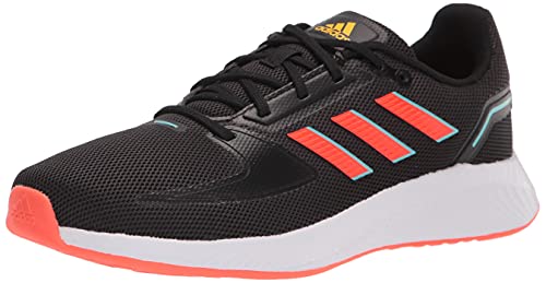 Amazon Los más vendidos: Mejor Calzado para Correr por Carretera para Hombre