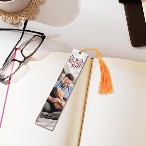 Catálogo para Comprar On-line Borlas favoritos de las personas. 2 Imagen adicional