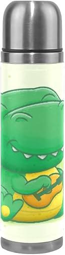 M^[j킢EH[^[{gXeXX`[v͒fM^tXR[Nv[tU[pbLOT[Xۉۗ500ml [sAi]