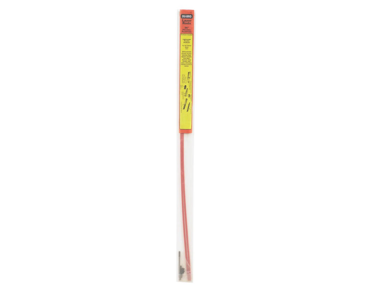 Varillas De Empuje De Acero Z, Varillas De Empuje De Avión RC De Alta Dureza De 200 Mm Prevención De Oxidación Para Modelo De Helicóptero | Bodega Aurrera En Línea