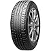 215/60R16C 103/101T Activan 4S - 3