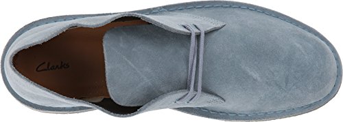Image of Clarks Men's Desert Boot