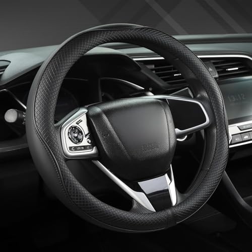 Volantes y Ejes de Volante de Coche,19, encuentra cubre volante para auto