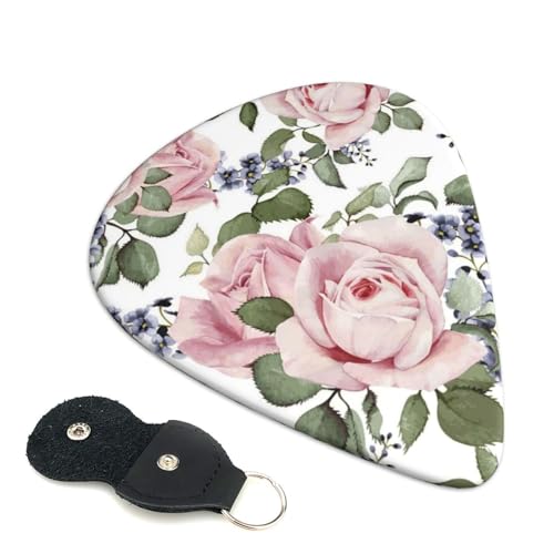 vX`bNsbN 킢GLM^[sbN 炫ւ sÑo y Aj t@bV yD S gCAO sbN 6Zbg 0.46mm