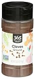 365 by Whole Foods Market, Ground Cloves, 1.62 Ounce