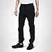 Oakley Mens All Day Jogger, Blackout, X-Large