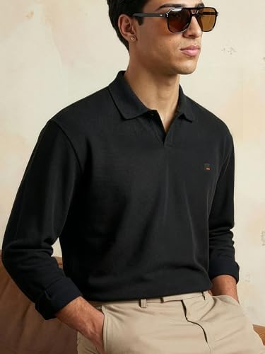 Image of DAMENSCH Men Polo Shirt