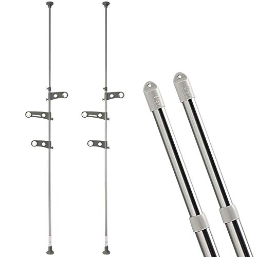 ZLXC x_Zbgy3m2{t 3_Zbgz XeX ς蕨(DSL-30) +  2.2` 3m(STN-3N)×2{ b ˂ x_ 󕨊 O ̂ق  Zbg   |[ 