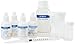Hanna Instruments Sulfite Single Parameter Test Kit (100 tests average)