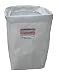 Humboldt Honda Riding Mower Replacement Rear Bag - Price is per Single Bag