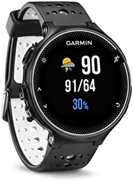 قیمت و خرید Garmin Forerunner 230 