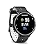 Garmin Forerunner 230 - Black/White